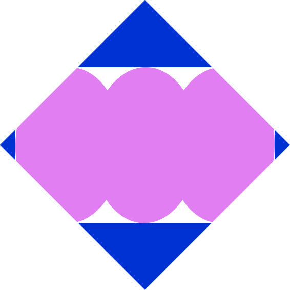 composite=in output